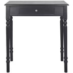 Arina 1 Drawer Desk - DSK5710 - Safavieh