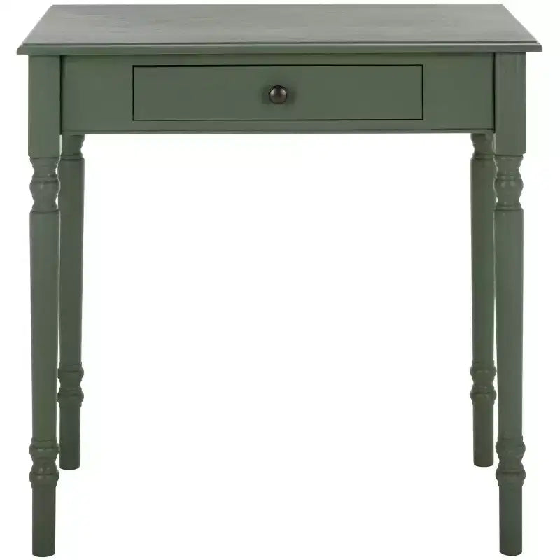 Scrivania Arina a 1 cassetto - DSK5710 - Safavieh