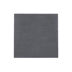 Tavolino da salotto con 1 cassetto Coastal Casual – Bianco antico e grigio, 61 cm (altezza)