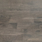 Tavolino da salotto in legno massello stile rustico classico