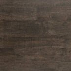 Tavolino da salotto in legno massello stile rustico classico