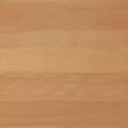 Set di 2 sedie da pranzo Merrick Lane in legno massello con design pieghevole e finitura elegante
