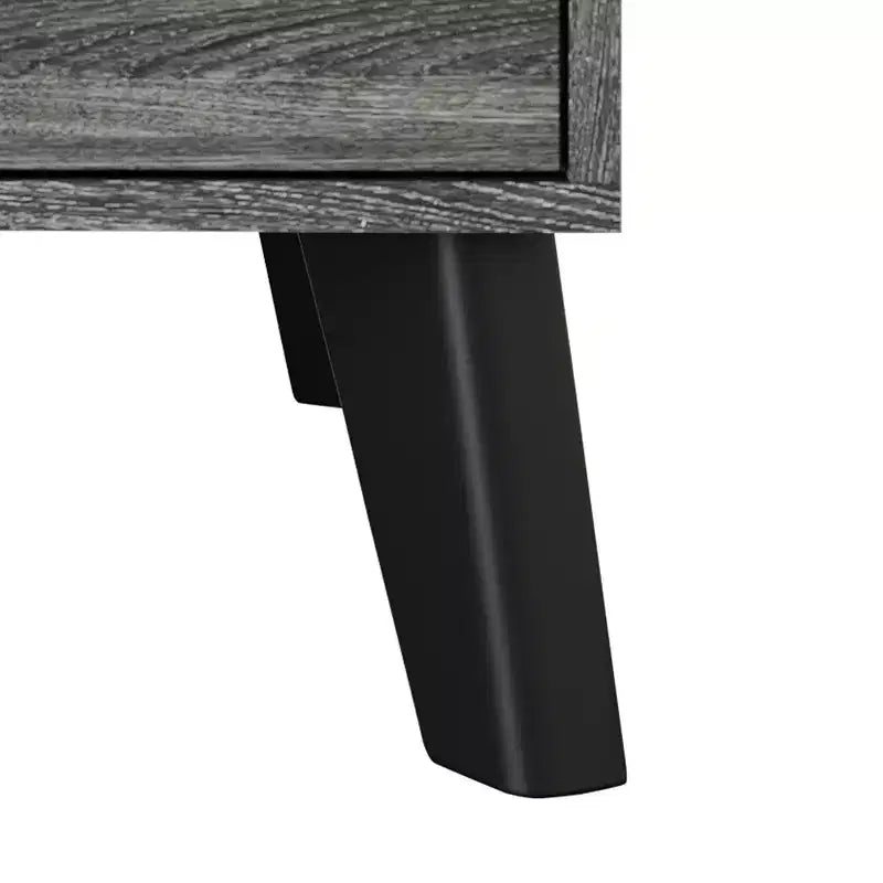 Comò ChaletPosh
