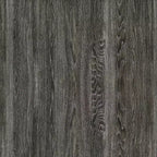 Comò ChaletPosh