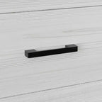 Comò ChaletPosh