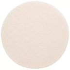 Pouff rotondo in finto montone Riah - OTT4503 - Safavieh