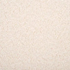 Pouff rotondo in finto montone Riah - OTT4503 - Safavieh