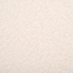 Pouff rotondo in finto montone Riah - OTT4503 - Safavieh