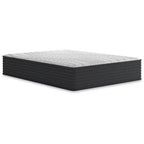 Materasso in memory foam Signature Design by Ashley Hybrid 1300 da 13 pollici, morbido