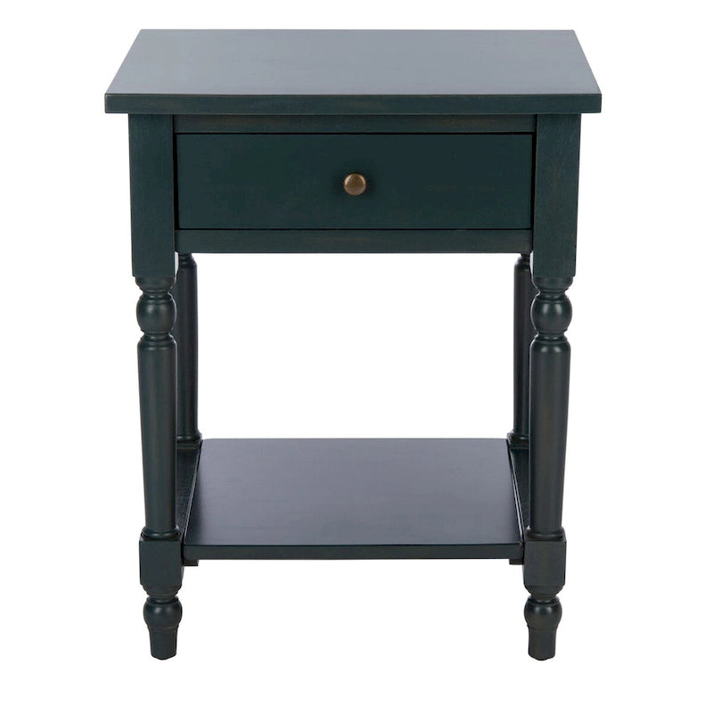 Tavolino Accent – 50,8 cm L x 40,6 cm P x 63,5 cm H