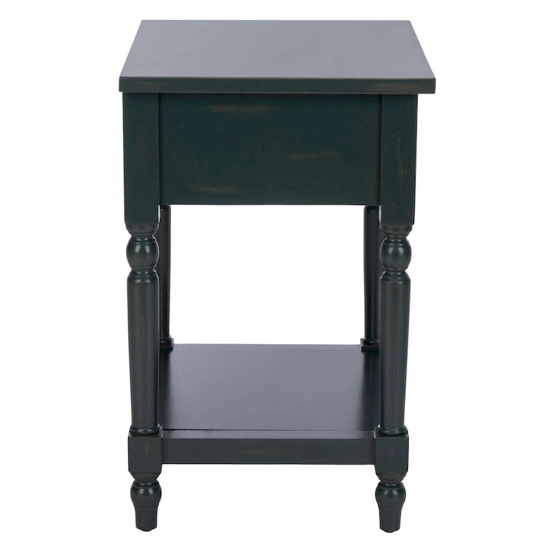 Tavolino Accent – 50,8 cm L x 40,6 cm P x 63,5 cm H