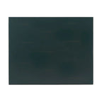 Tavolino Accent – 50,8 cm L x 40,6 cm P x 63,5 cm H