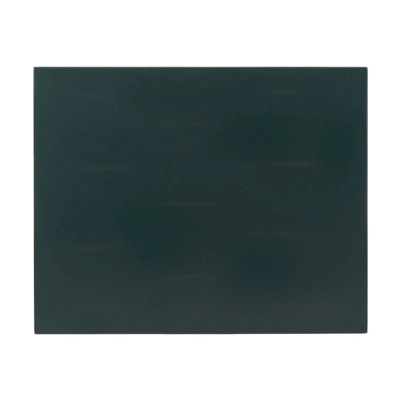 Tavolino Accent – 50,8 cm L x 40,6 cm P x 63,5 cm H