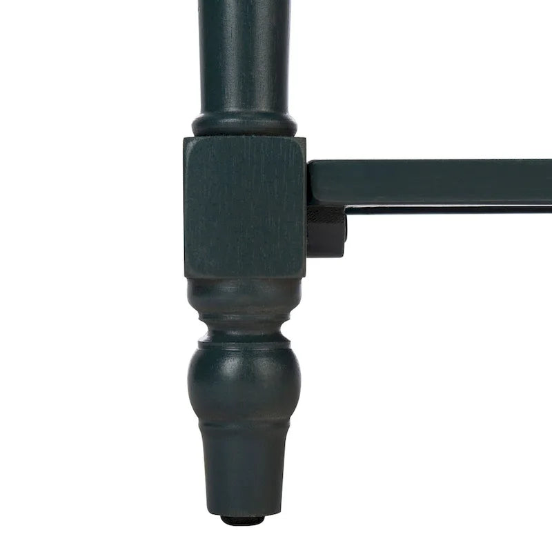 Tavolino Accent – 50,8 cm L x 40,6 cm P x 63,5 cm H