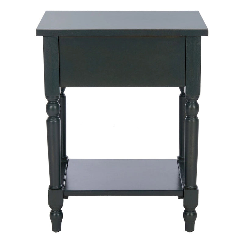Tavolino Accent – 50,8 cm L x 40,6 cm P x 63,5 cm H