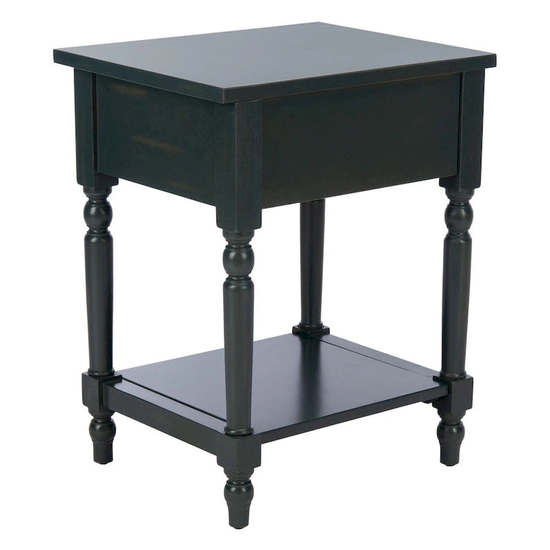 Tavolino Accent – 50,8 cm L x 40,6 cm P x 63,5 cm H