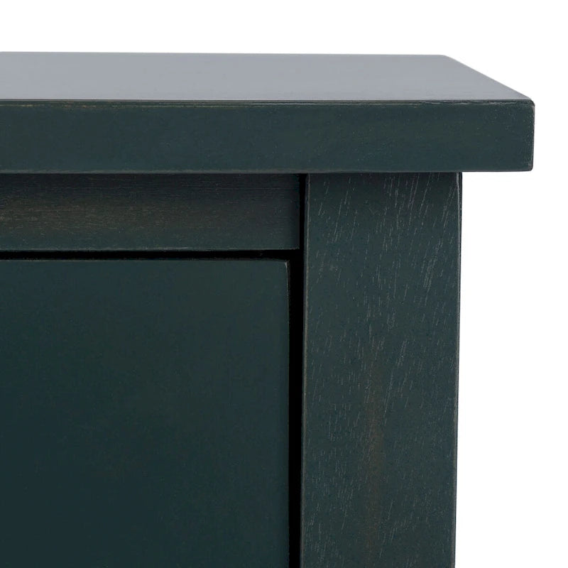 Tavolino Accent – 50,8 cm L x 40,6 cm P x 63,5 cm H