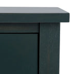 Tavolino Accent – 50,8 cm L x 40,6 cm P x 63,5 cm H