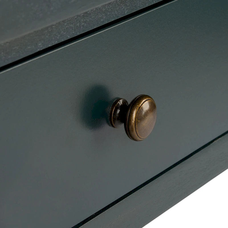 Tavolino Accent – 50,8 cm L x 40,6 cm P x 63,5 cm H