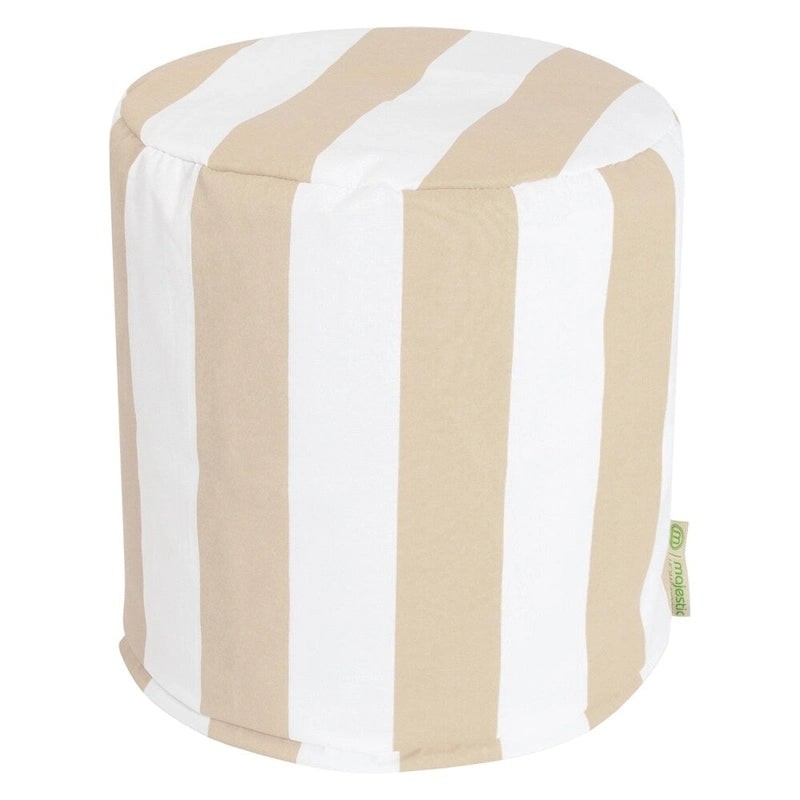 Classificatore laterale commerciale a 3 cassetti larghezza 91 cm – Acciaio resistente