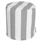 Classificatore laterale commerciale a 3 cassetti larghezza 91 cm – Acciaio resistente