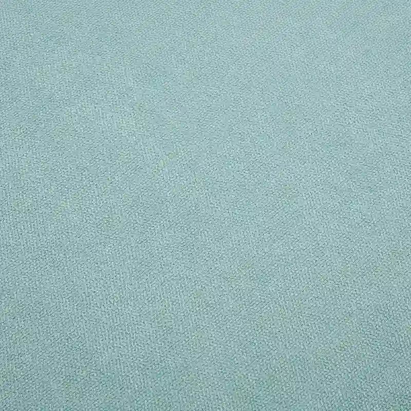 Divano Sezionale Modulare a U Moderno, Divano Letto Convertibile con Chaise Reversibile