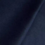 Pouf Contenitore Welt Drum in Velluto - Threshold