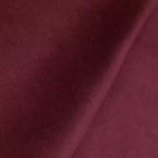 Pouf Contenitore Welt Drum in Velluto - Threshold