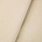 Pouf Contenitore Welt Drum in Velluto - Threshold