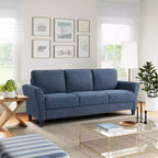 Lifestyle Solutions Divano Willow intrecciato