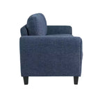 Lifestyle Solutions Divano Willow intrecciato