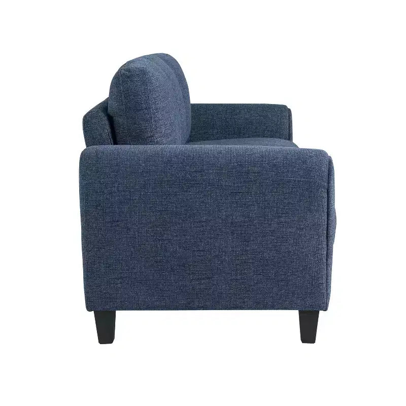 Lifestyle Solutions Divano Willow intrecciato