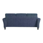 Lifestyle Solutions Divano Willow intrecciato