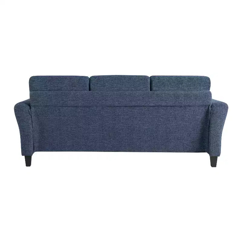 Lifestyle Solutions Divano Willow intrecciato