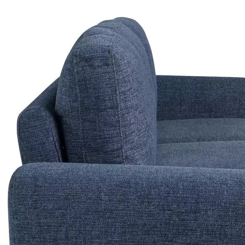 Lifestyle Solutions Divano Willow intrecciato