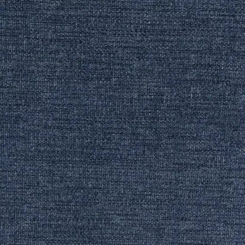 Lifestyle Solutions Divano Willow intrecciato