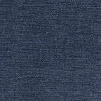 Lifestyle Solutions Divano Willow intrecciato