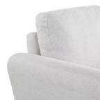Lifestyle Solutions Divano Willow intrecciato