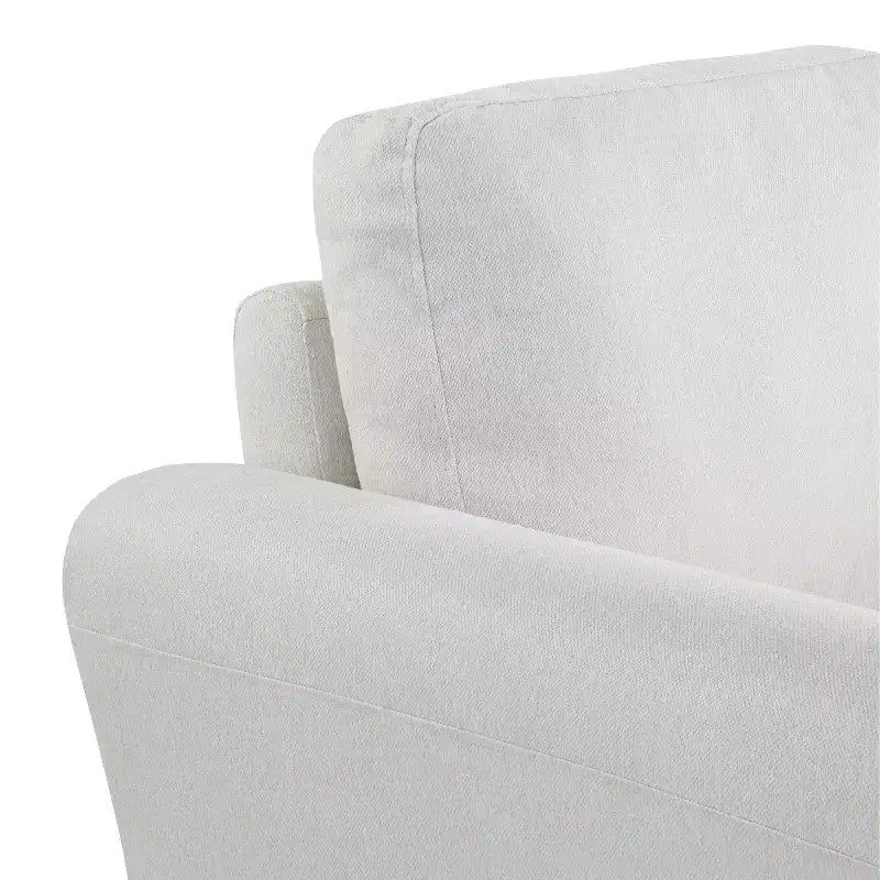 Lifestyle Solutions Divano Willow intrecciato