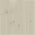 Scrivania moderna per bambini - Pillowfort