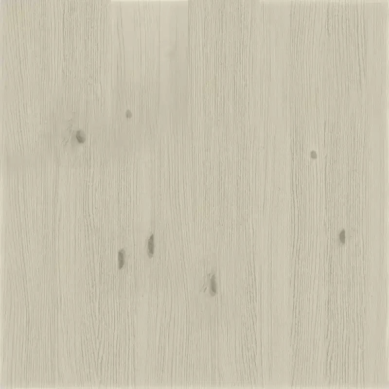 Scrivania moderna per bambini - Pillowfort