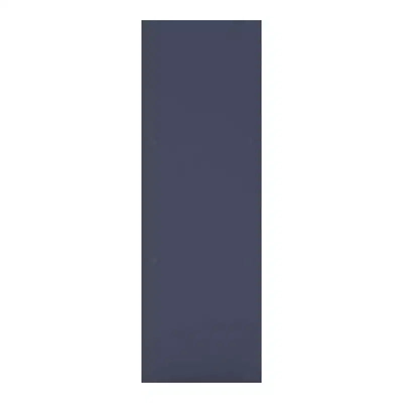 24/7 Shop At Home Libreria Moderna Modulare e Impilabile a 3 Cubi Silkpath da 35,3"