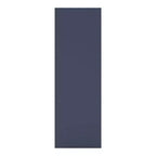 24/7 Shop At Home Libreria Moderna Modulare e Impilabile a 3 Cubi Silkpath da 35,3"