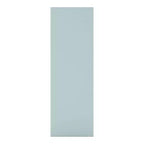24/7 Shop At Home Libreria Moderna Modulare e Impilabile a 3 Cubi Silkpath da 35,3"