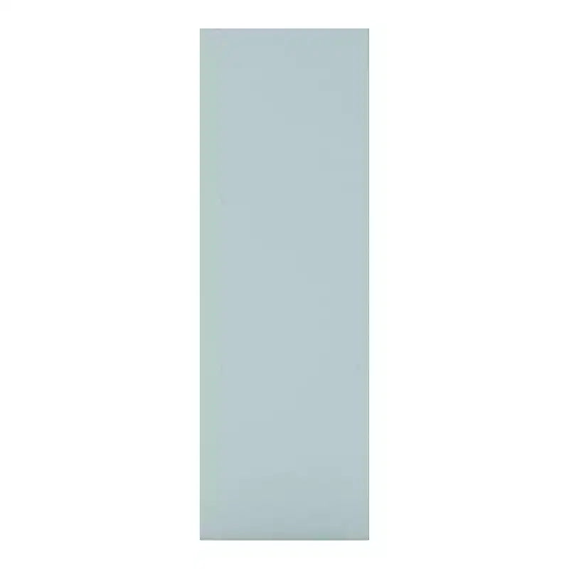 24/7 Shop At Home Libreria Moderna Modulare e Impilabile a 3 Cubi Silkpath da 35,3"