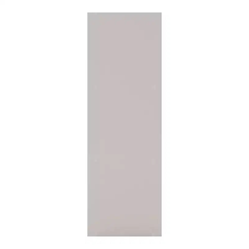 24/7 Shop At Home Libreria Moderna Modulare e Impilabile a 3 Cubi Silkpath da 35,3"