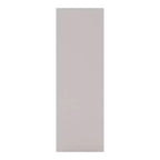 24/7 Shop At Home Libreria Moderna Modulare e Impilabile a 3 Cubi Silkpath da 35,3"