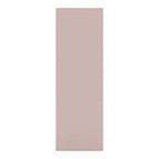 24/7 Shop At Home Libreria Moderna Modulare e Impilabile a 3 Cubi Silkpath da 35,3"