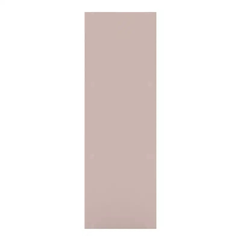 24/7 Shop At Home Libreria Moderna Modulare e Impilabile a 3 Cubi Silkpath da 35,3"