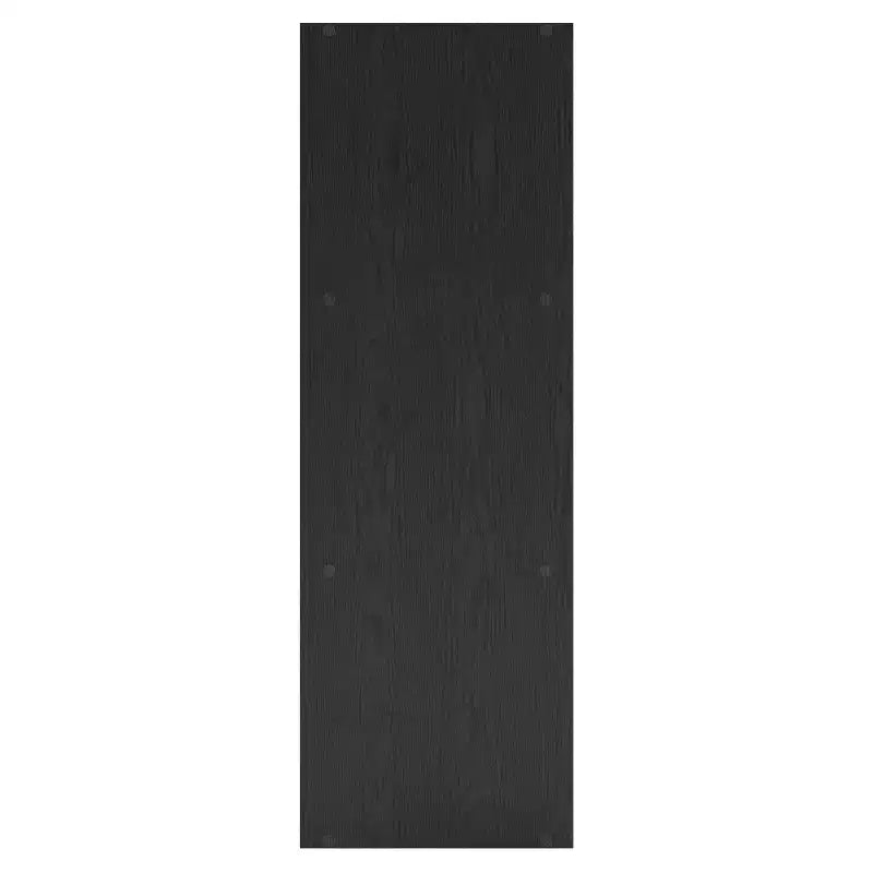 24/7 Shop At Home Libreria Moderna Modulare e Impilabile a 3 Cubi Silkpath da 35,3"